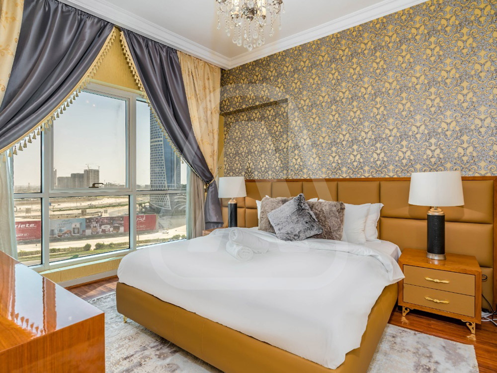 apartments for rent in dubai